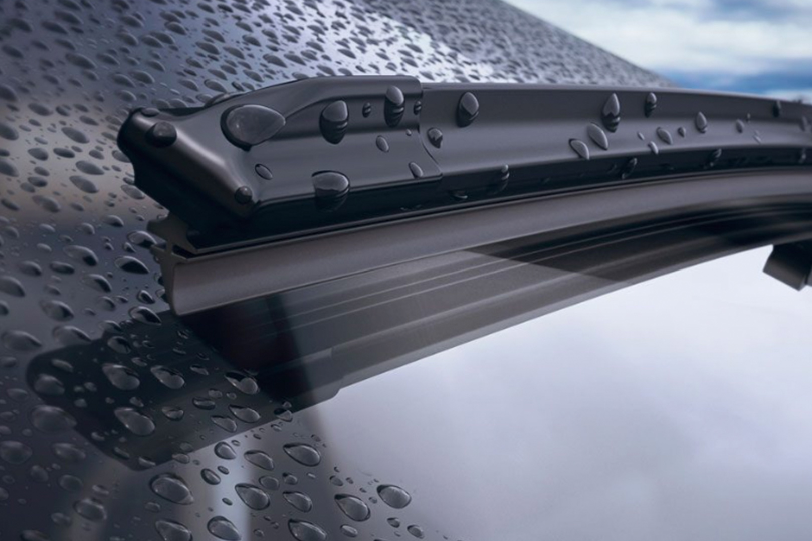 Farlar - Silecekler & Aksesuarlar